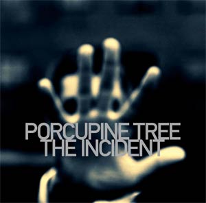 Porcupine Tree